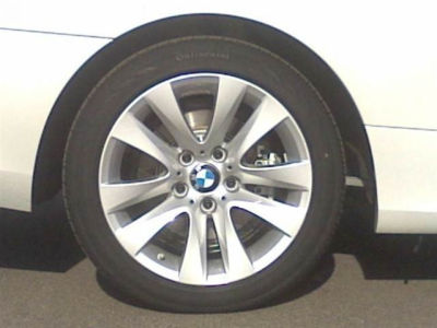 2013 BMW 328  i xDrive