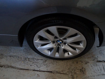 2012 BMW 328 i xDrive