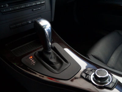2012 BMW 328 i xDrive