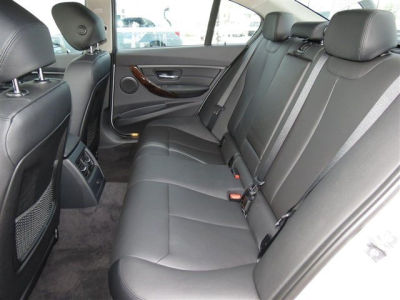 2013 BMW 328  i
