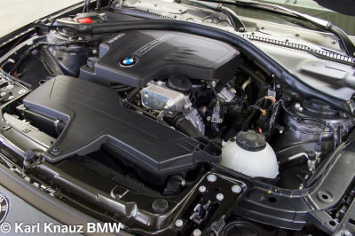 2013 BMW 328  i xDrive