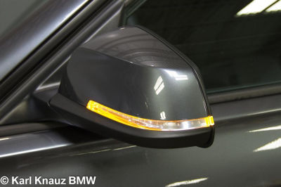 2013 BMW 328  i xDrive