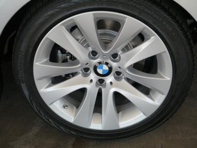 2012 BMW 328 i