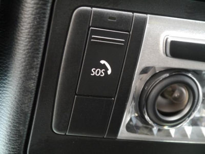 2012 BMW 328 i