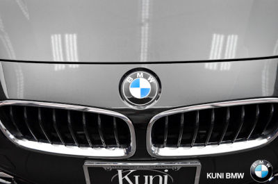 2013 BMW 328  i