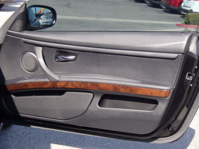 2012 BMW 328  i