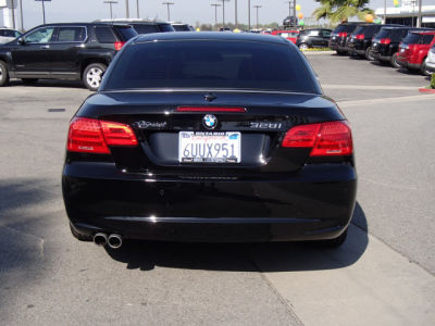 2012 BMW 328  i