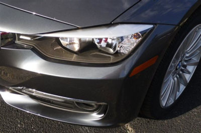 2013 BMW 328  i