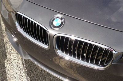 2013 BMW 328  i