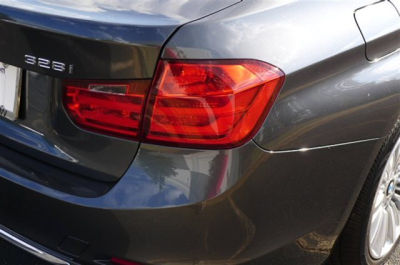 2013 BMW 328  i