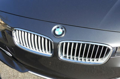 2013 BMW 328  i