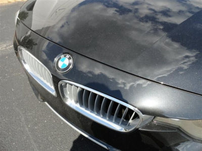 2013 BMW 328  i