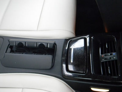 2012 BMW 328 i