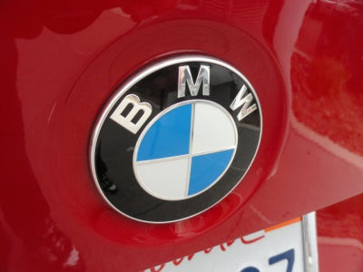 2013 BMW 328 i