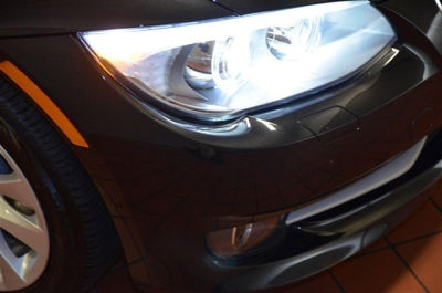 2013 BMW 328 i xDrive