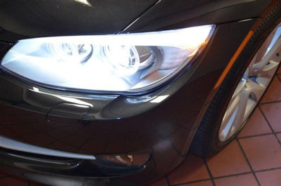 2013 BMW 328 i xDrive