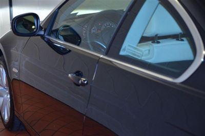 2013 BMW 328 i xDrive