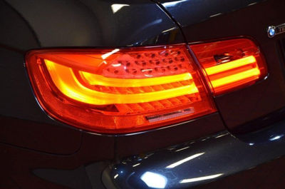 2013 BMW 328 i xDrive
