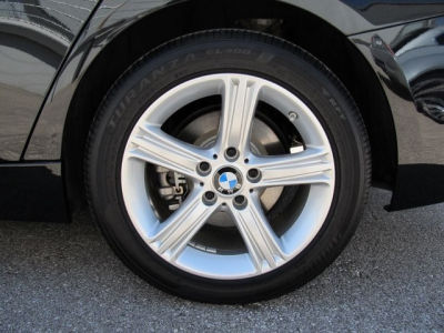 2013 BMW 328 i