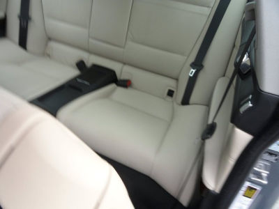 2013 BMW 328 i
