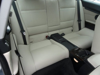 2013 BMW 328 i