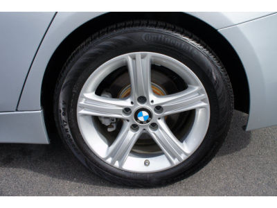 2013 BMW 328 i xDrive