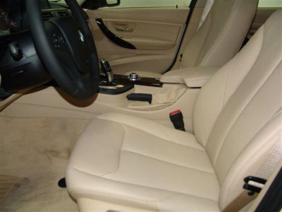 2013 BMW 328  i