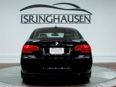 2013 BMW 328  i xDrive