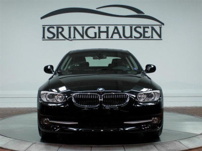 2013 BMW 328 i xDrive