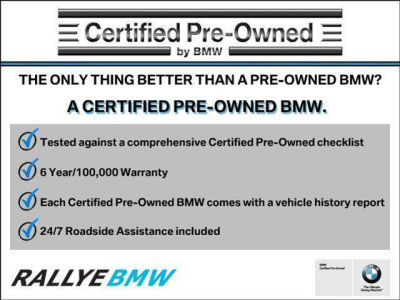 2013 BMW 328  i xDrive