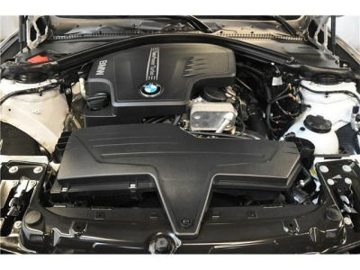 2013 BMW 328  i xDrive
