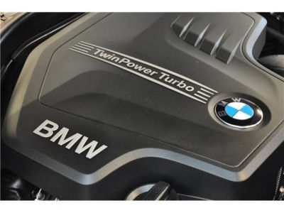 2013 BMW 328  i xDrive