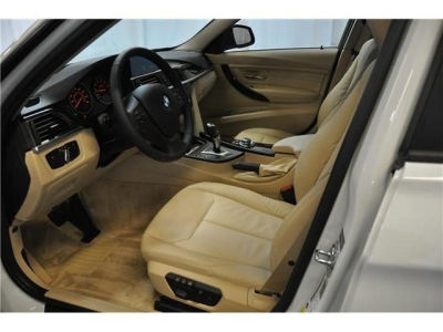 2013 BMW 328  i xDrive