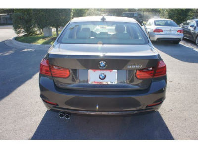2013 BMW 328  i