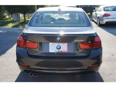 2013 BMW 328  i