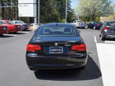2012 BMW 328  i xDrive
