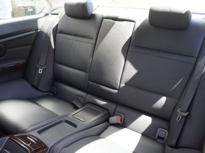 2012 BMW 328  i xDrive