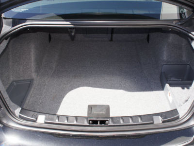2012 BMW 328  i xDrive