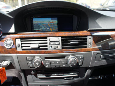 2012 BMW 328  i xDrive