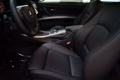 2012 BMW 328  i