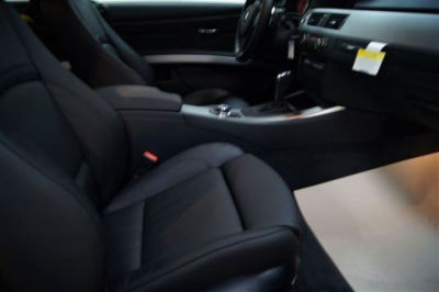 2012 BMW 328  i