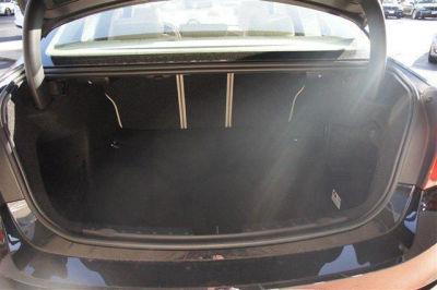 2012 BMW 328  i