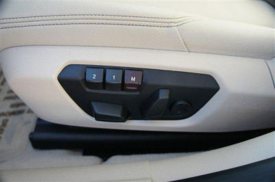 2012 BMW 328  i