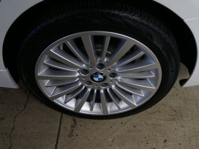 2012 BMW 328  i