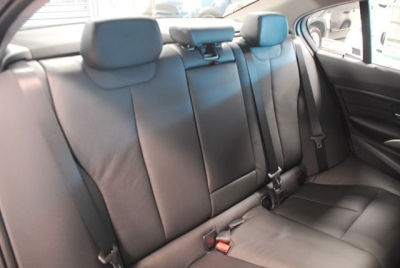 2013 BMW 328  i xDrive