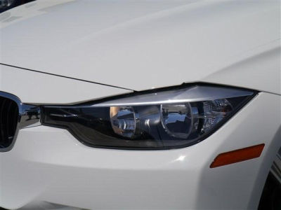 2013 BMW 328  i