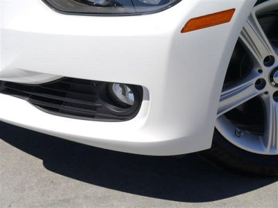 2013 BMW 328  i