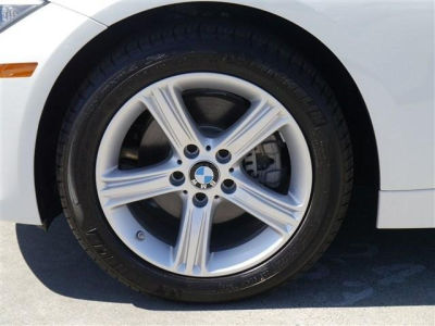 2013 BMW 328  i