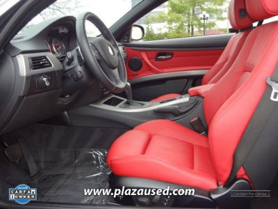 2011 BMW 328  i