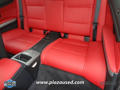 2011 BMW 328  i